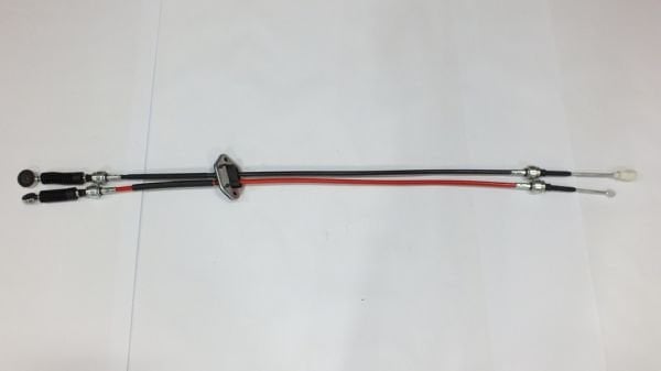 ACCENT 2003-2005 DİZEL VİTES TELİ