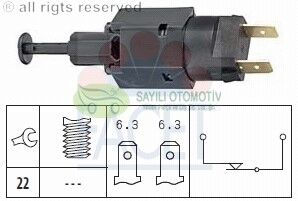 MUSUR FREN NEXIA / ESPERO / MATIZ