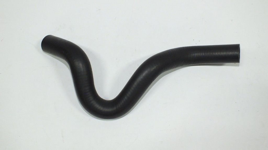 BLUE 2011- / RİO 11- BENZİNLİ KALORİFER HORTUMU ÇIKIŞ