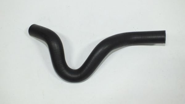 BLUE 2011- / RİO 11- BENZİNLİ KALORİFER HORTUMU ÇIKIŞ