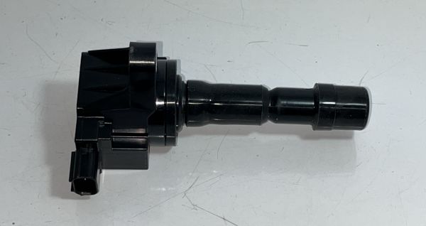 Bobin Jazz/City 08- 1,4 /Civic 07- Hb. 1,4