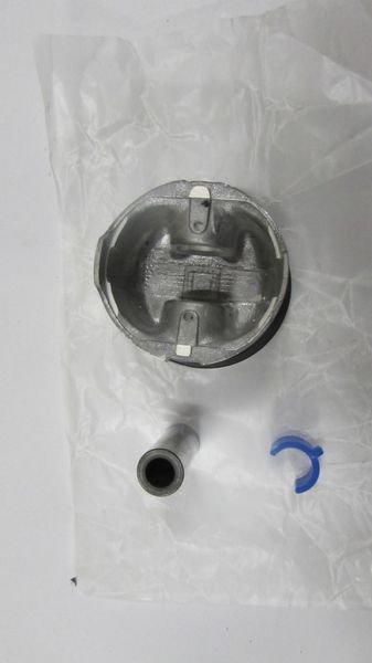 COROLLA 4AFE ENJEKSİYONLU 1,6 81,50 mm 1992-2000 PİSTON 050