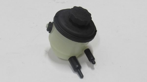 ACCENT 1,5 2003-2005 DİZEL / ACCENT 1,6 BENZİNLİ HİDROLİK DİREKSİYON YAĞ HAZNESİ