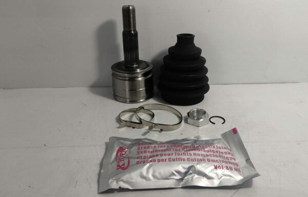 Aks Kafa Colt 04- 1,3/1,5 Benz 25*53*21