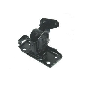 MOTOR TAKOZU SOL *SANZUMAN*- RAV4 2.0 06-13