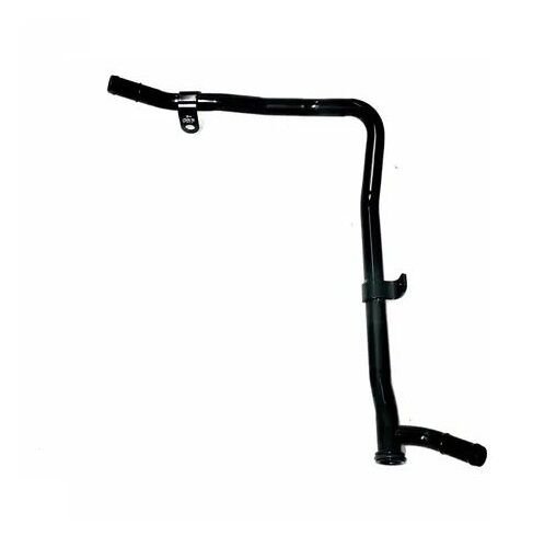 BORU SU DEVIRDAIM H100 KMY 12- CRDI (25460-4A705)