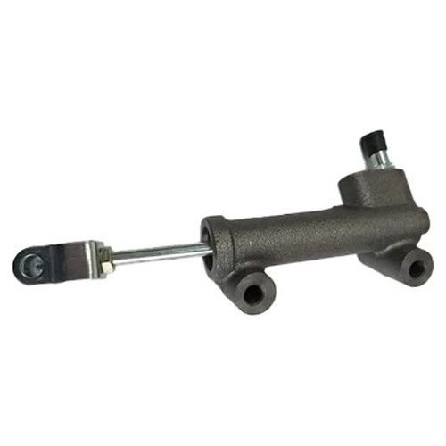 MERKEZ DEBRIYAJ UST H100 (UZUN) CUBUK / L300