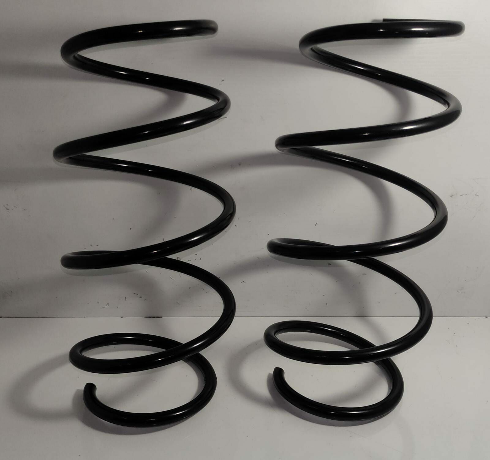 Helezon Corolla 13-18 1,33 Ön Tkm