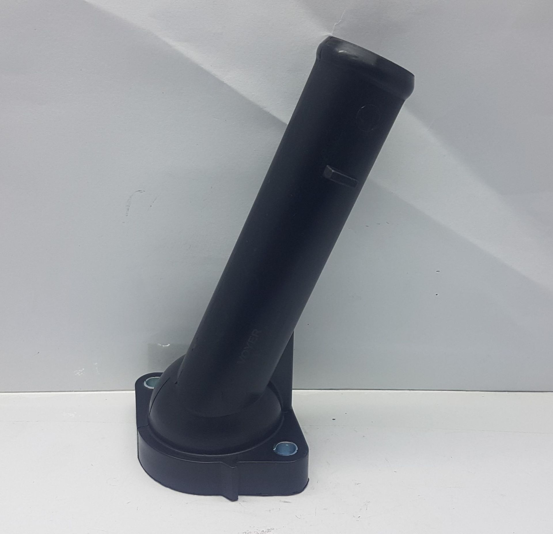 Termostat kapağı Corona /Avensis 1992-1997 Üst