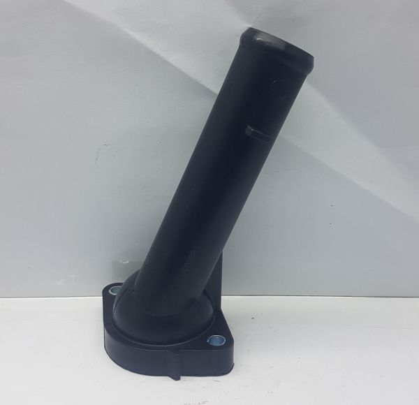 Termostat kapağı Corona /Avensis 1992-1997 Üst