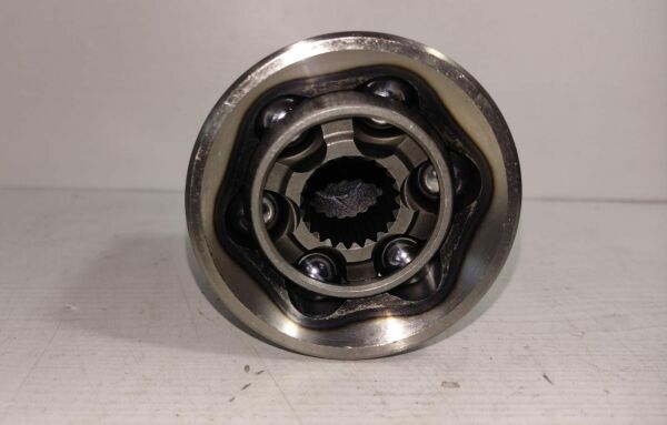 Aks Kafa Colt 04- 1,3/1,5 Benz 25*53*21