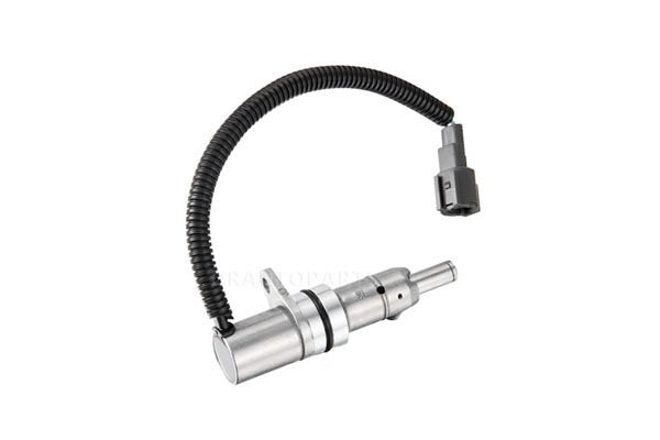 KILOMETRE HIZ SENSORU -  D22 98-02