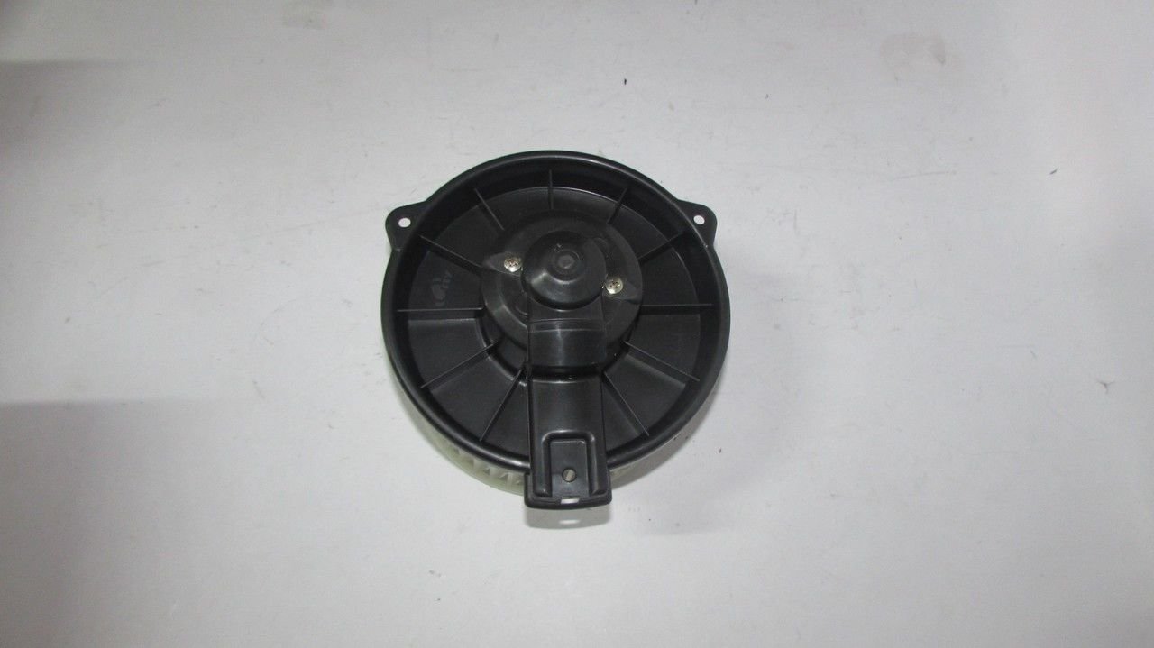 COROLLA 1993-1998 AE101 KALORİFER MOTORU