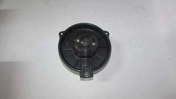 COROLLA 1993-1998 AE101 KALORİFER MOTORU