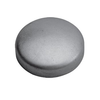 MOTOR BLOK SU TAPASI (30.2mm)- H100-L300-UNIVERSAL