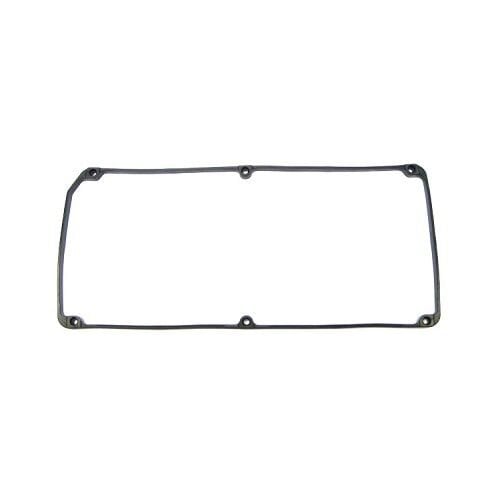 CONTA UST KAPAK LANCER 03- 1.6 4G18