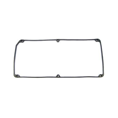 CONTA UST KAPAK LANCER 03- 1.6 4G18