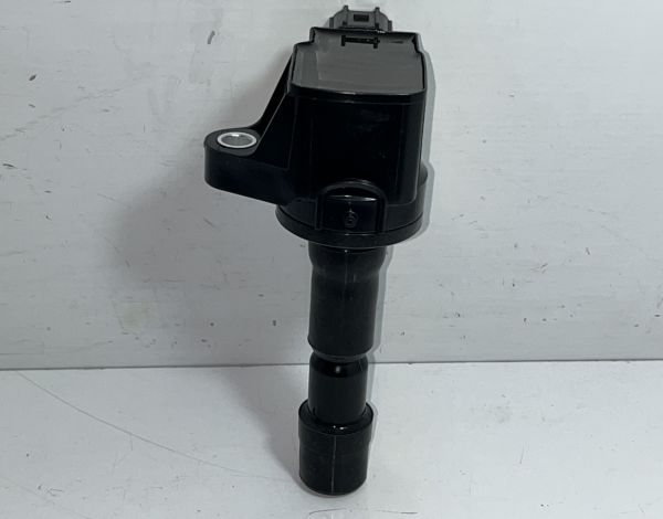 Bobin Jazz/City 08- 1,4 /Civic 07- Hb. 1,4