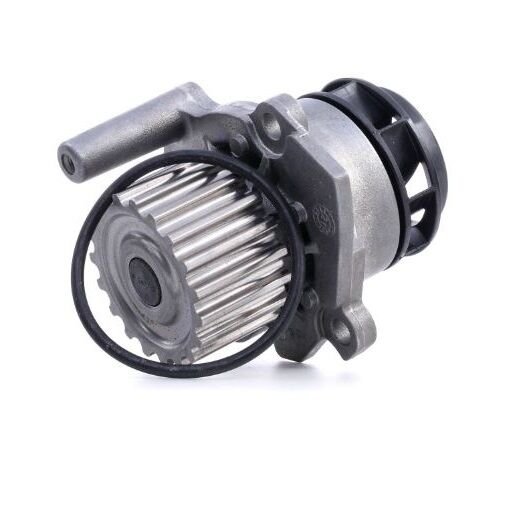 DEVIRDAIM OUTLANDER 07- 2.0 DIZEL