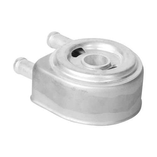 YAG SOGUTUCU SONATA 06- BENZIN / IX35 2.0 / SPORTAGE 08-