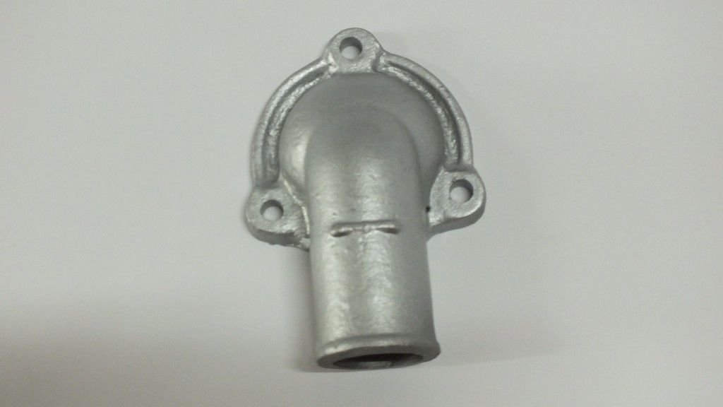 STAREX TCI TERMOSTAT ÜST KAPAĞI