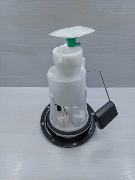 Depo Samandira getz 06- Dizel Komple