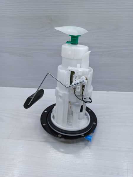 Depo Samandira getz 06- Dizel Komple