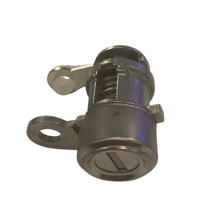 KAPI SIFRE BONGO SAG 05-