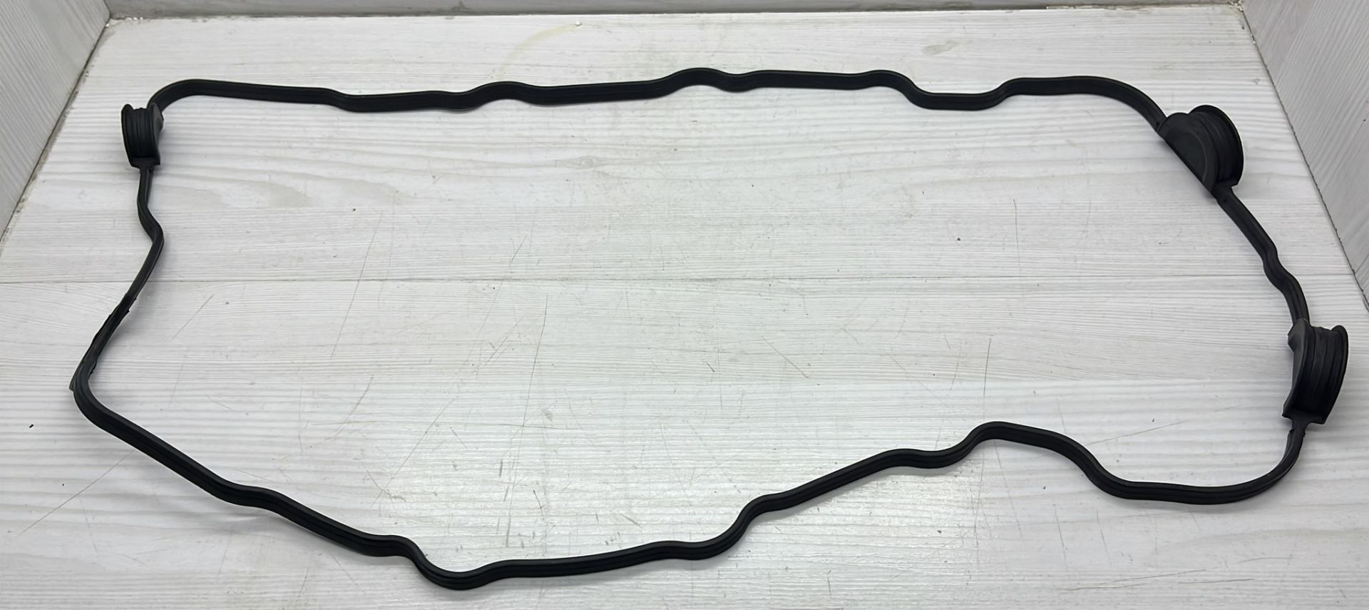 ÜST KAPAK CONTA PRIMERA 2.0