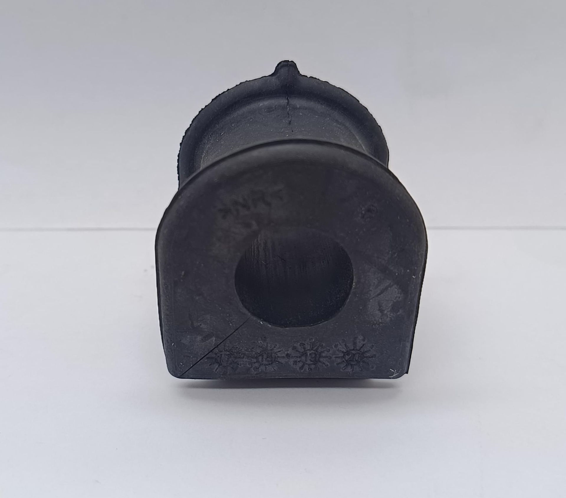 Viraj Lastiği Avensis 2003-2008/Corolla 2002-2006 Aynı Ön