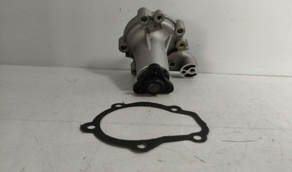 Devirdaim Alto 02- 1.1