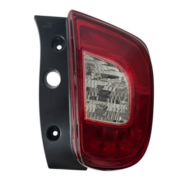 STOP MİCRA 13-18 LH (LEDLİ)