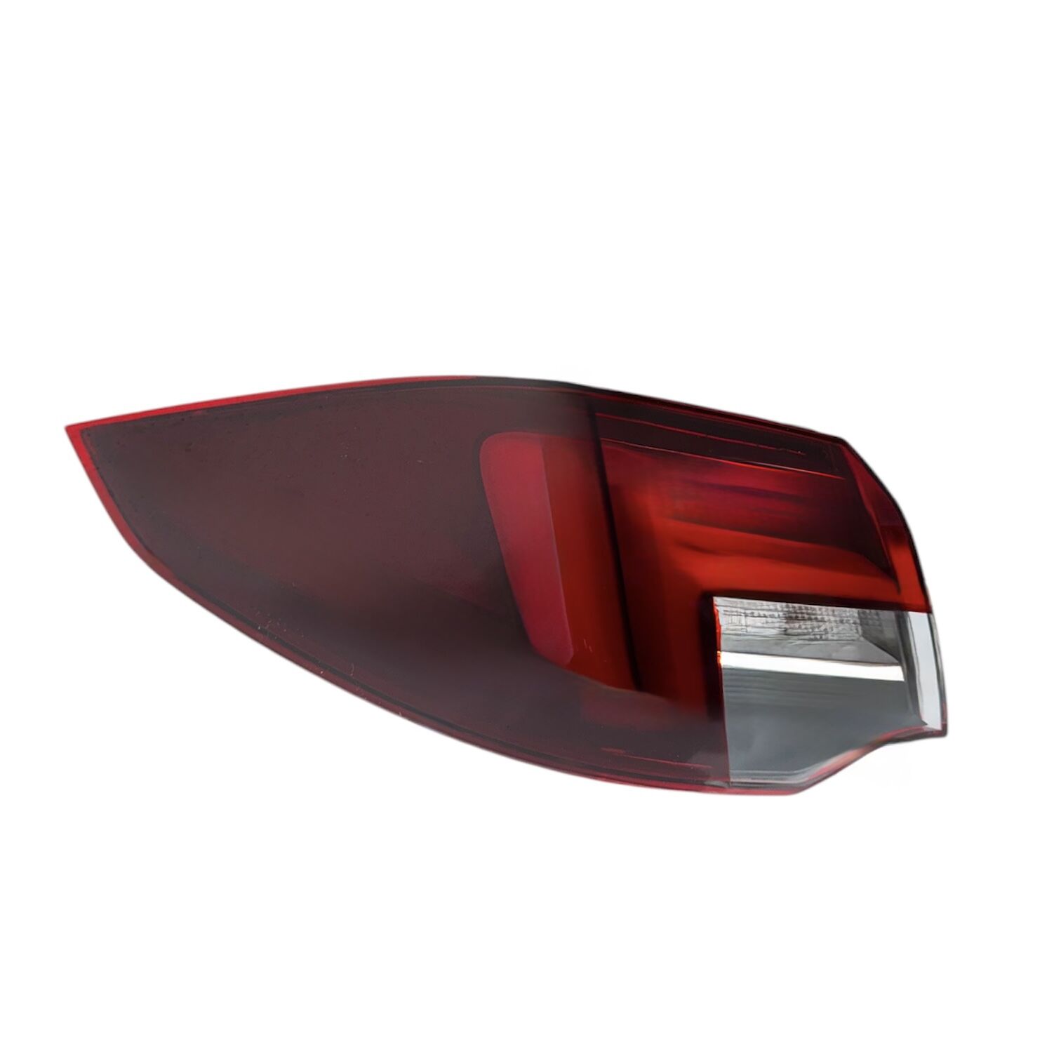 STOP INSİGNİA B 17-19 DIŞ LH (LEDLİ)