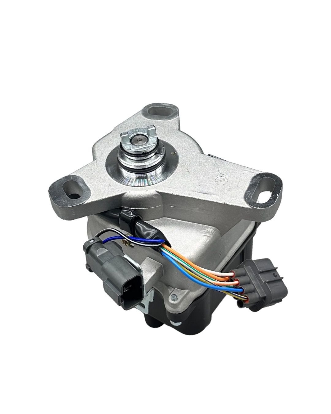 DİSTRİBÜTÖR CIVIC 1,6 ENJ 92-95