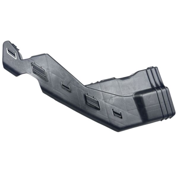 BRAKET FAR ALTI TUCSON 16-18 RH