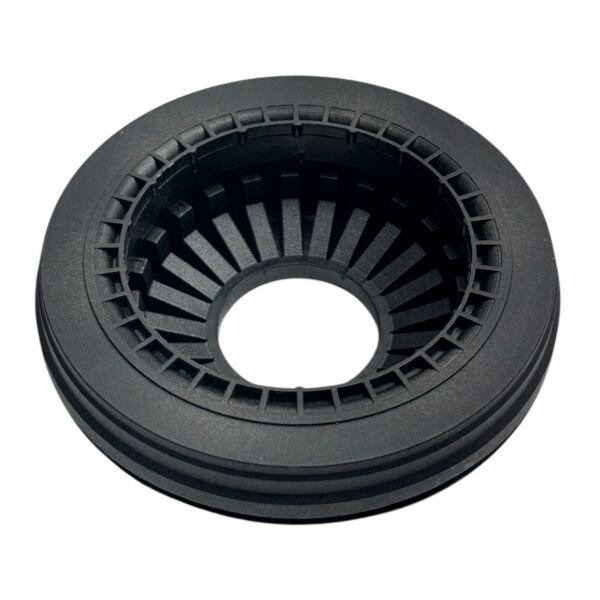 BİLYA AMORTİSÖR MAZDA 3 13-21/MAZDA 6 13-21 ÖN