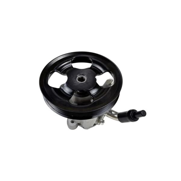 POMPA HİDROLİK DİREKSİYON L200 4X4-4X2 15-18