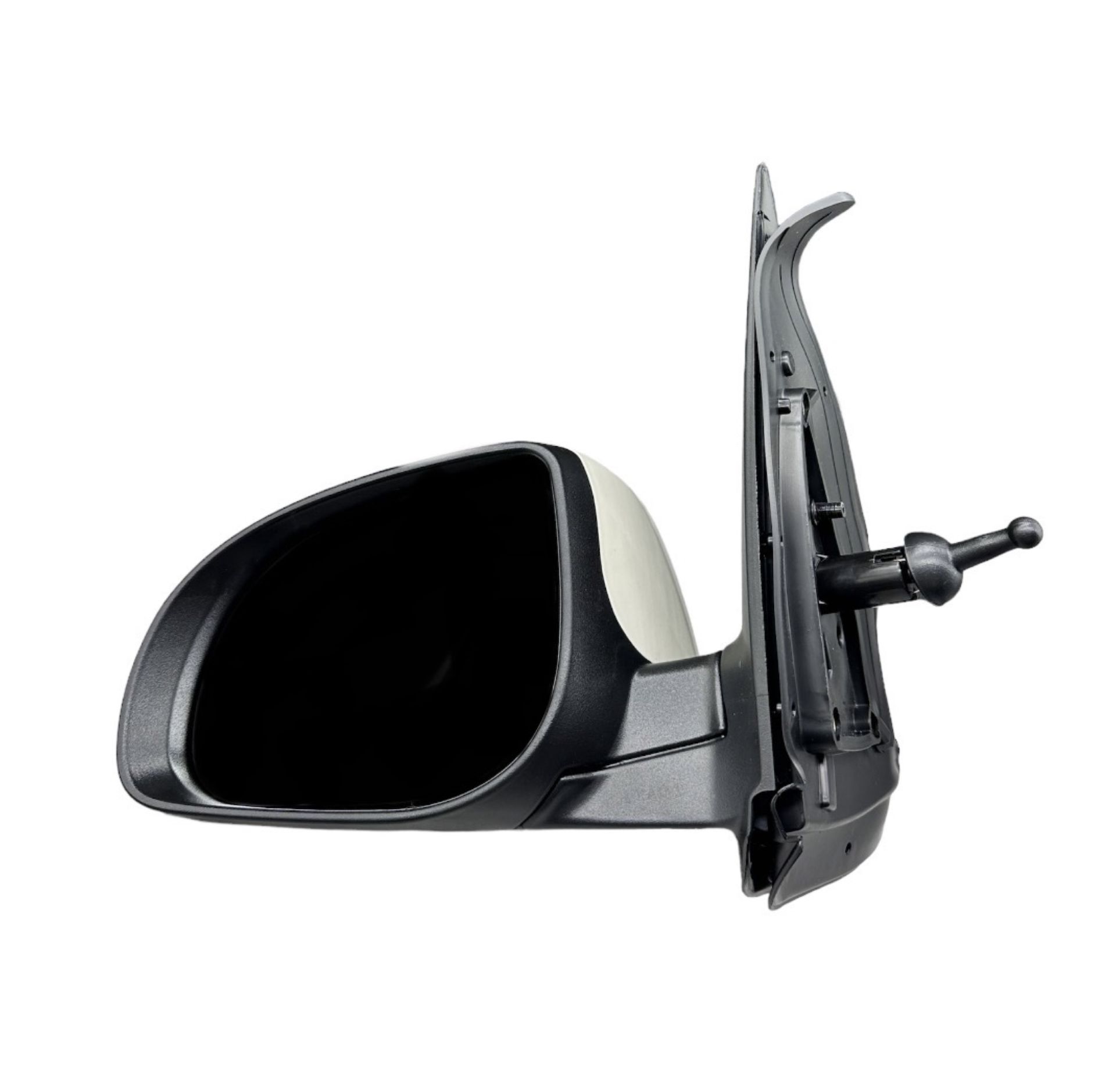 AYNA DİKİZ İ10 09-11 LH (MANUEL)