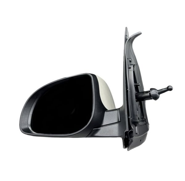 AYNA DİKİZ İ10 09-11 LH (MANUEL)