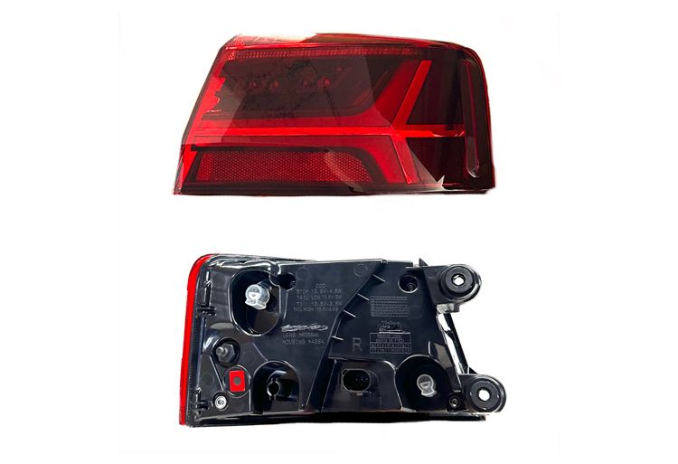 STOP A6 15-18 DIŞ RH