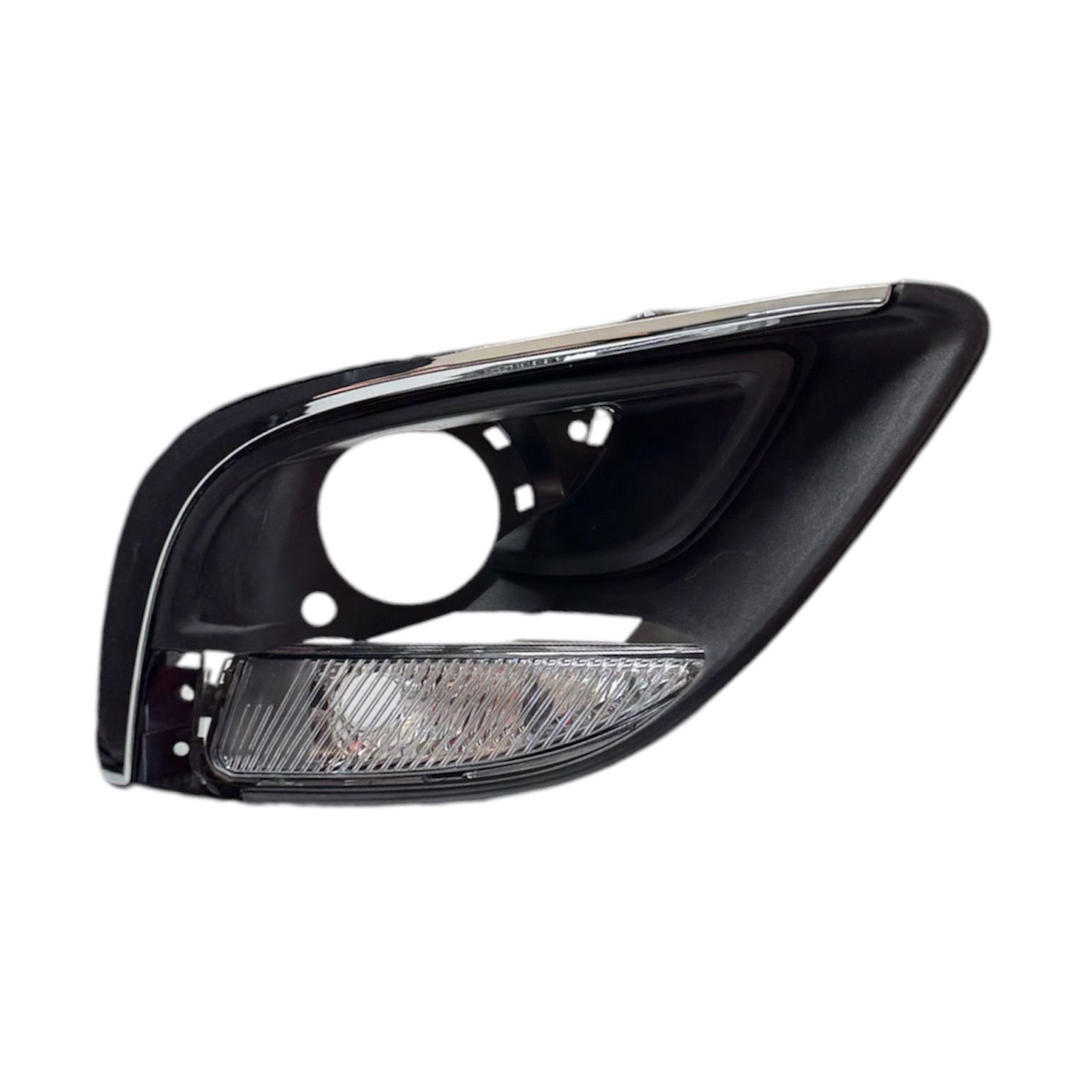 LAMBA SİS ASTRA J 2014 LH (KAPAKLI)