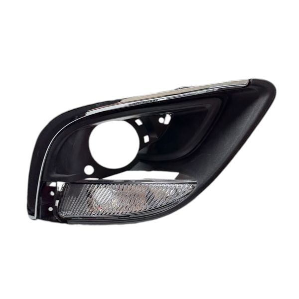 LAMBA SİS ASTRA J 2014 LH (KAPAKLI)