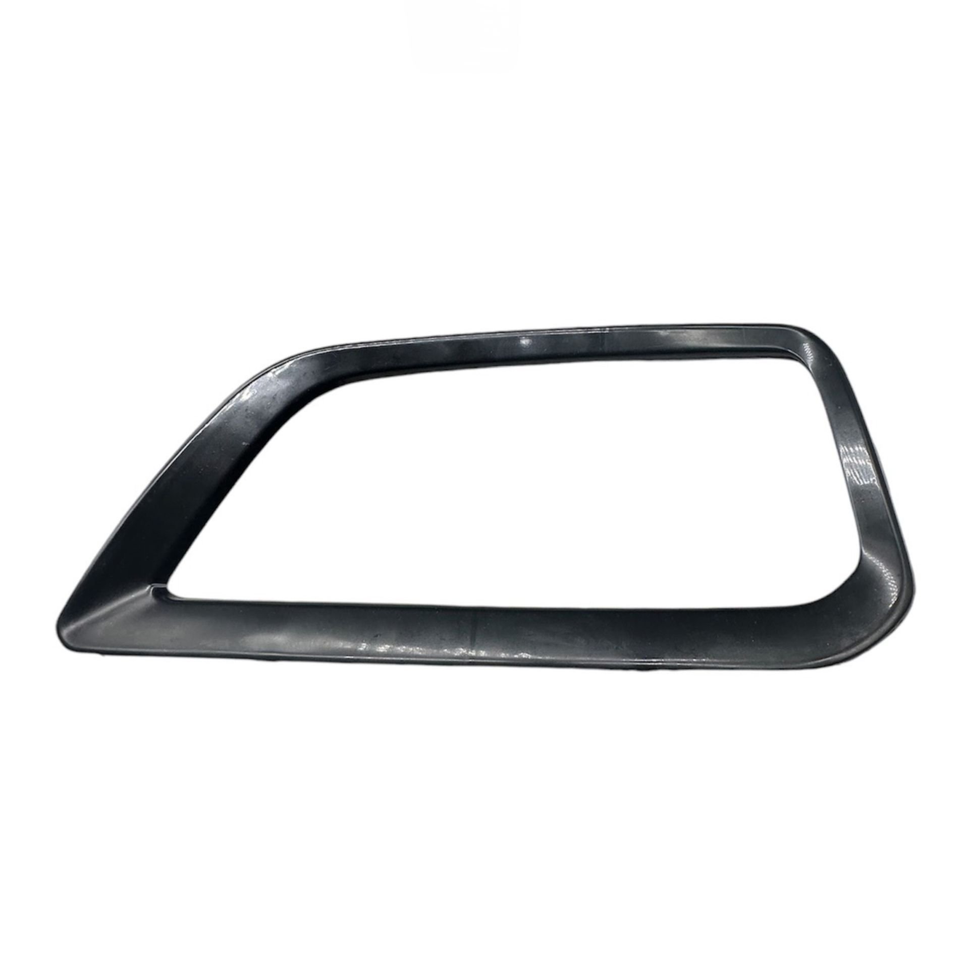 ÇERCEVE FAR KONA 18-20 LH