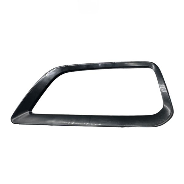 ÇERCEVE FAR KONA 18-20 LH