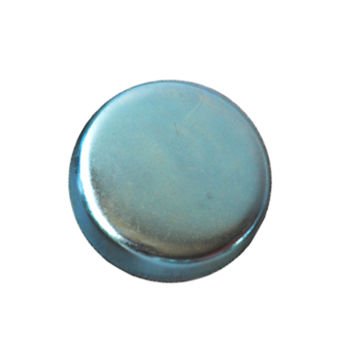 MOTOR BLOK SU TAPASI (40.3mm)- H100-L300-UNIVERSAL