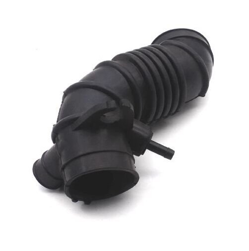 HORTUM HAVA FILTRE ACCENT ERA (BENZİN) (28138-1G200)