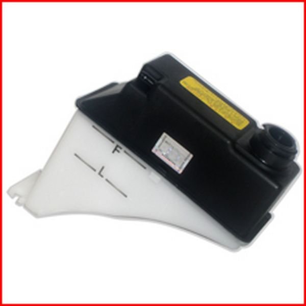 GETZ 03- RADYATÖR YEDEK SU DEPOSU