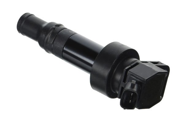 ATESLEME BOBINI (PIPO TIP)- IX35 1.6 10- / SPORTAGE 1.6 10-