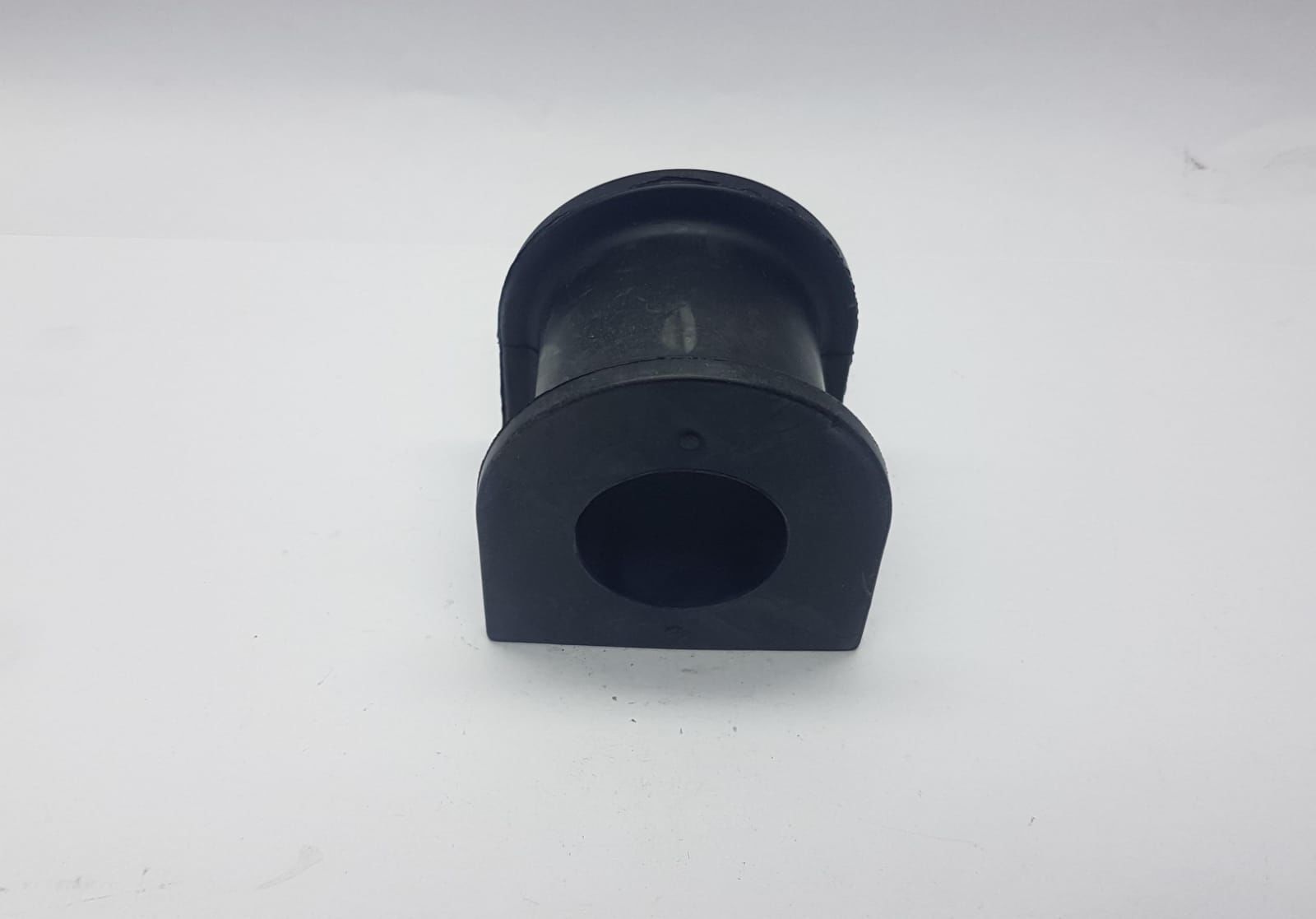 Viraj Lastiği Hilux 2015- Ön