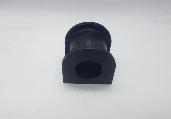 Viraj Lastiği Hilux 2015- Ön